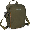 Городской рюкзак Tatonka Check In Rfid B 2962.331 (оливковый)
