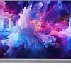 Телевизор Evolution WOSQ55MR1SBUHD