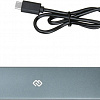 USB-хаб Digma HUB-7U3.0-UC-G