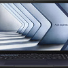 Ноутбук ASUS ExpertBook B3 B3604CMA-Q90349