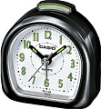 Настольные часы Casio TQ-148-1EF