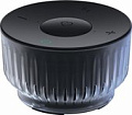 Умная колонка Sber SberBoom Mini 2 (квантовый черный)