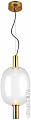 Подвесная люстра ST Luce Allenore SL1582.313.01