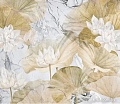 Фотообои Citydecor Blossom 21 300x260