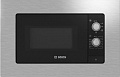 Микроволновая печь Bosch BFL620MS3