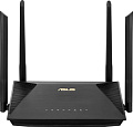 Wi-Fi роутер ASUS RT-AX53U