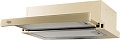 Кухонная вытяжка Oasis UV-60IG (F)