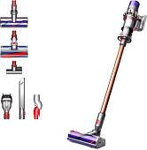 Пылесос Dyson Cyclone V10 Absolute 394115-01