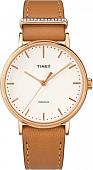 Наручные часы Timex TW2R70200