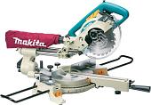 Дисковая пила Makita LS0714