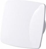 Вытяжной вентилятор Awenta System+ Turbo 100W [KWT100W-PNB100]