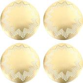 Nouvelle Аjoure 9903309-1-Н4 (4шт)