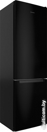 Холодильник Indesit ITS 4200 B