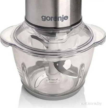 Чоппер Gorenje S450XE