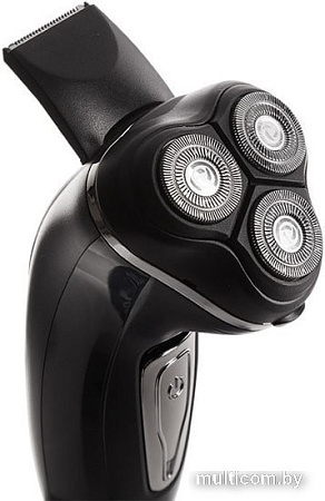Электробритва Delta Lux DL-0726