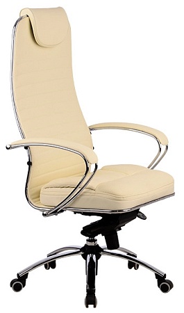 Компьютерные кресла Метта Метта SAMURAI KL-1