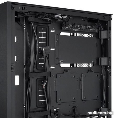 Корпус Lian Li Lancool 216 ARGB G99.LAN216RX.00