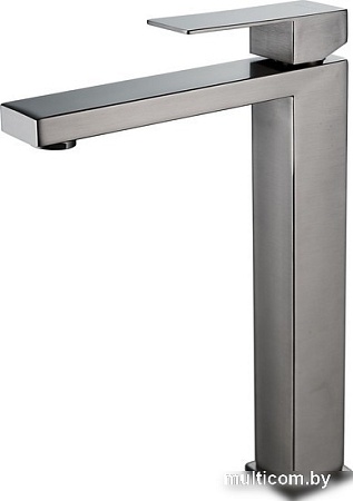 Смеситель Shevanik S7011T