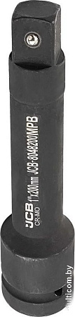 Удлинитель слесарный JCB -8048200MPB (59180)