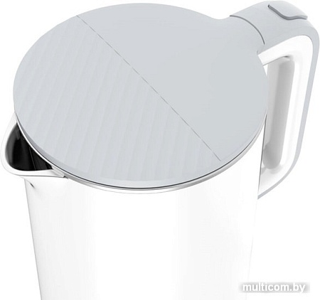 Электрочайник Tefal KO693110