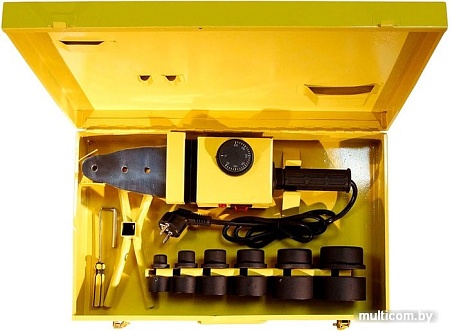 Энкор АСП 1500Н/20-63