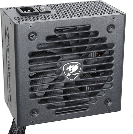Блок питания Cougar VTE X2 750