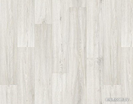 Линолеум Tarkett Club Jane 4 (1.5x4.5м)