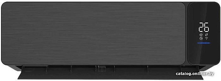 Сплит-система Viomi Cross Pro 12000BTU KFR-35GW/EY2UMC-A++/A+