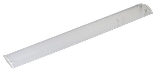 Лампа TDM Electric SQ0327-0706