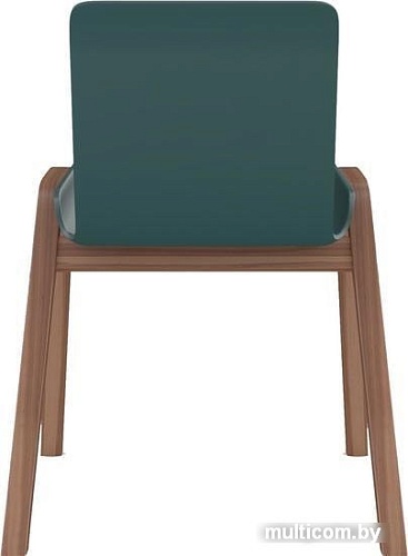 LoftyHome Larch (green)