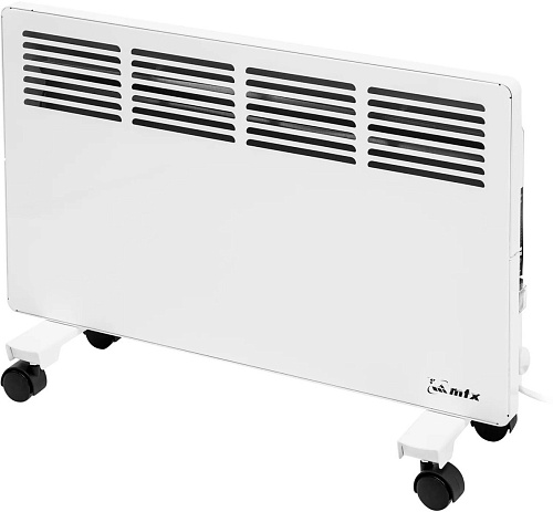 Конвектор MTX КМ-2000.2