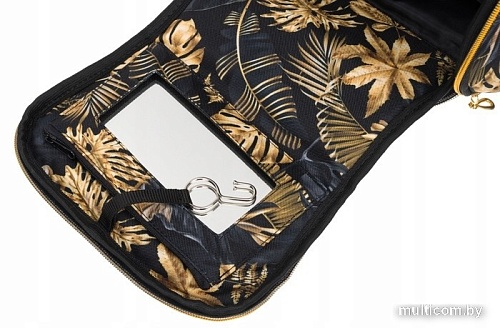 Косметичка Peterson PTN KOS-M-02-3264