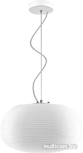 Подвесная люстра Lightstar Arnia 805013