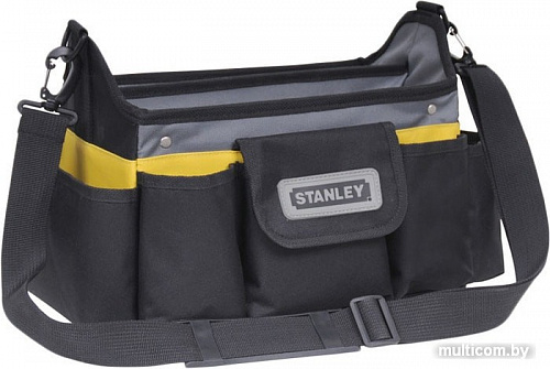 Сумка для инструментов Stanley Basic STST1-70718