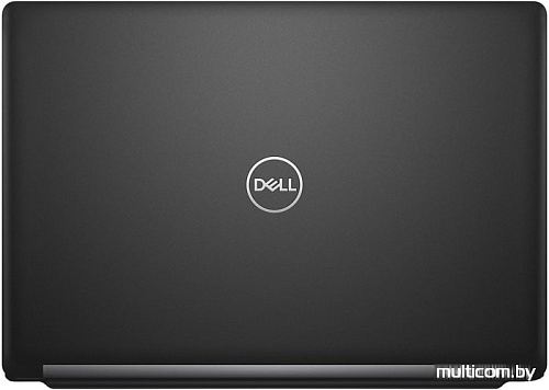Ноутбук Dell Latitude 5290-1443