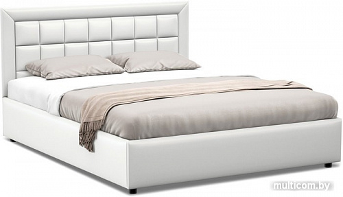 Кровать Moon Trade Rion 1222/К002640 200x160