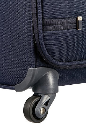 Спиннер Samsonite Base Boost Spinner 55 см [38N-41003]