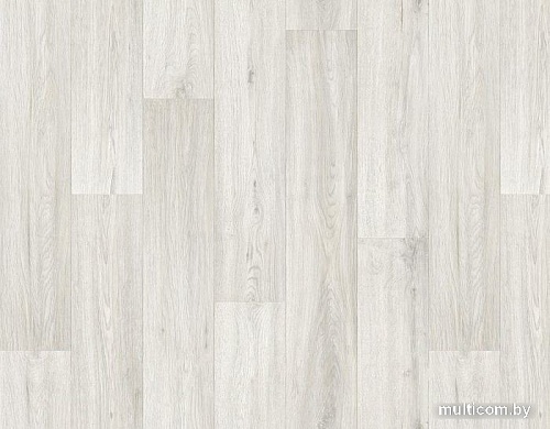 Линолеум Tarkett Club Jane 4 (1.5x4.5м)