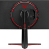 Игровой монитор LG UltraGear 27GP750-B