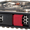 Жесткий диск HP 881781-K21 12TB