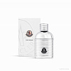 Moncler Pour Homme EdP (100 мл)