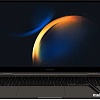 Ноутбук Samsung Galaxy Book3 360 NP754QFG-KA1IT