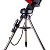 Телескоп Sky-Watcher Star Discovery MAK102 SynScan GOTO