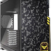 Корпус In Win 101 TUF Gaming