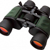 Бинокль Gamo 7-21x40