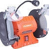 Заточный станок Patriot GM 200 L Expert 160301536