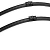 AVS Extra Line SP-5348 2шт