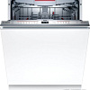 Посудомоечная машина Bosch SMV6ECX93E