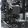 Материнская плата ASRock B450M-HDV R4.0