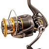Катушка Daiwa Crossfire 5000